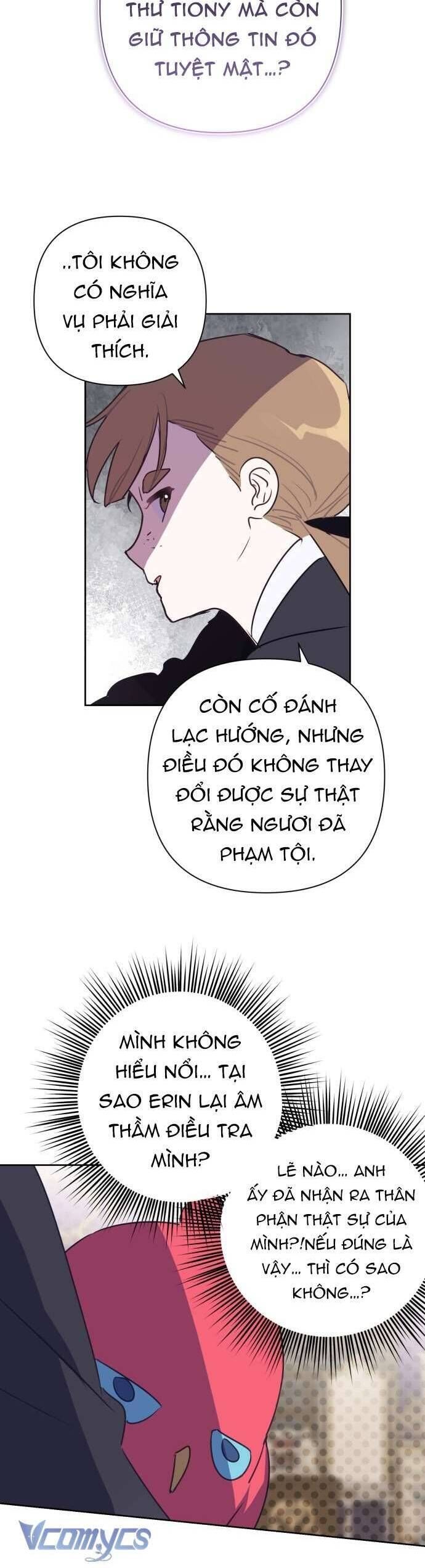 page_34