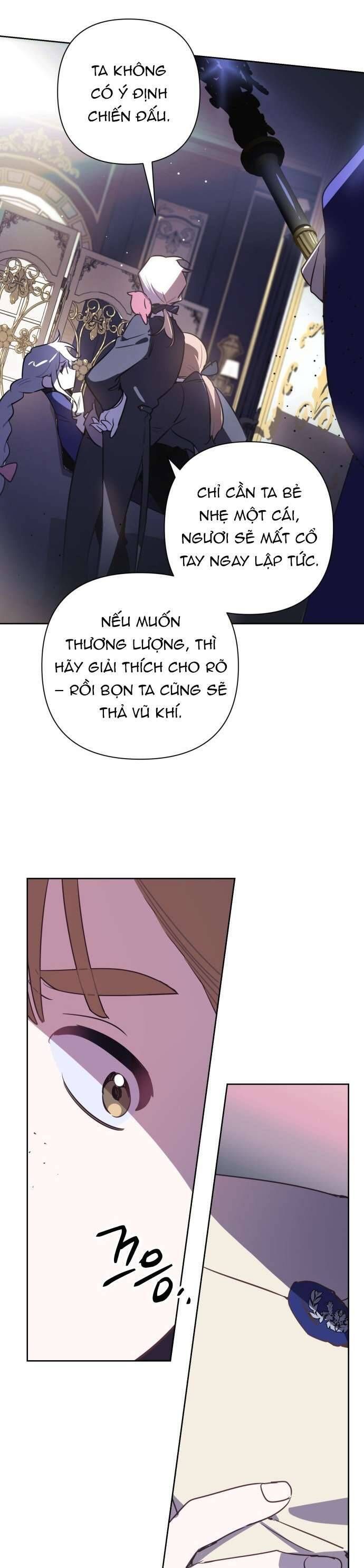 page_35