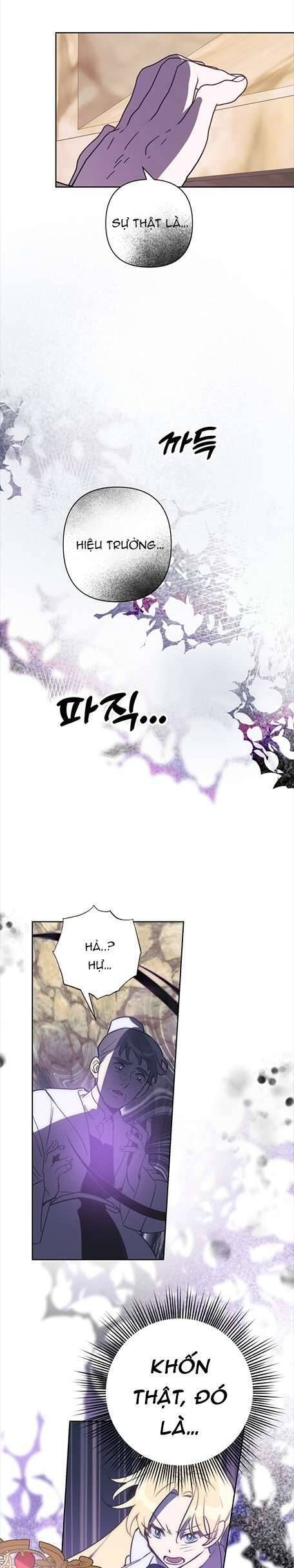 page_39