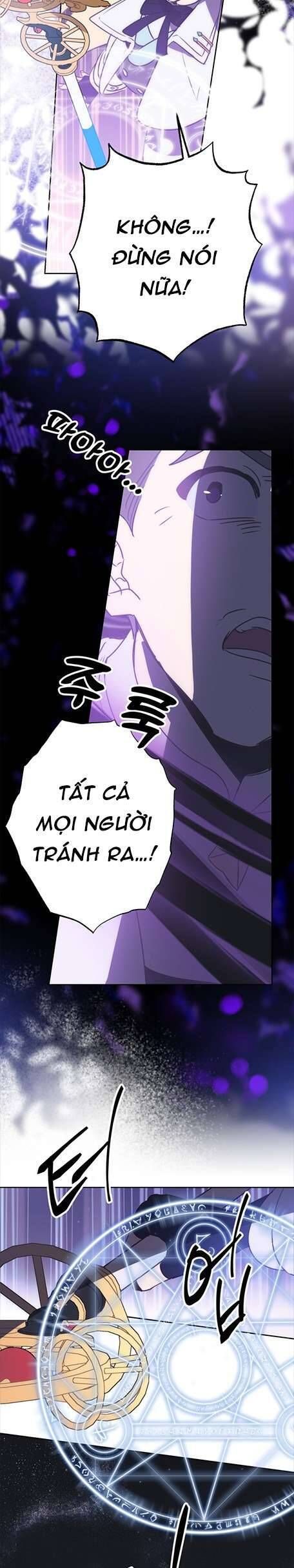 page_40