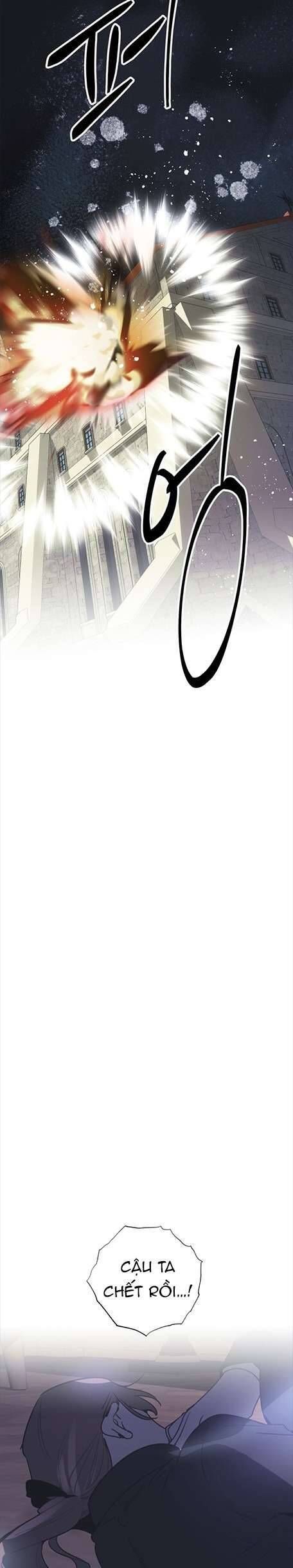 page_41