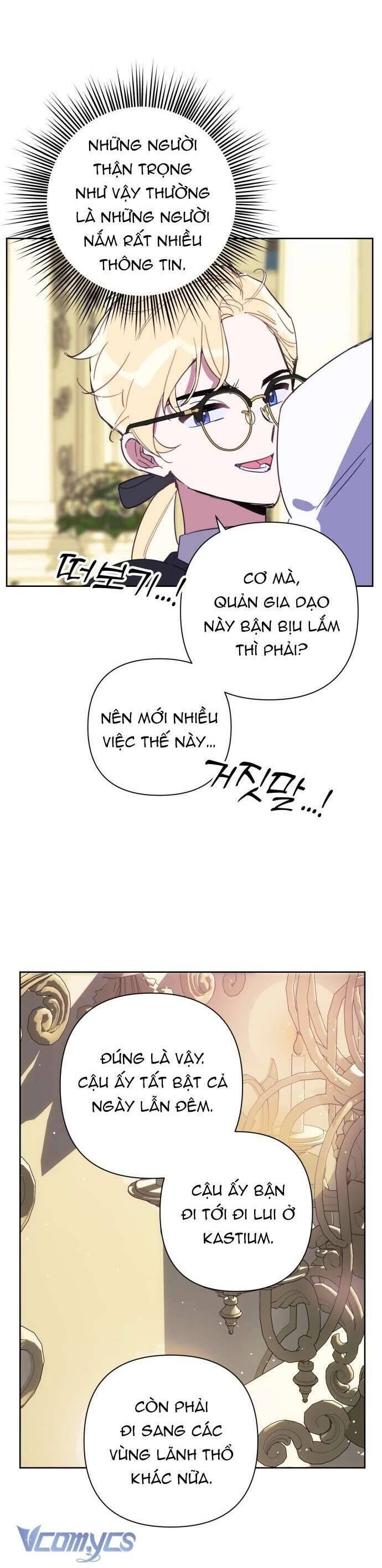 page_9