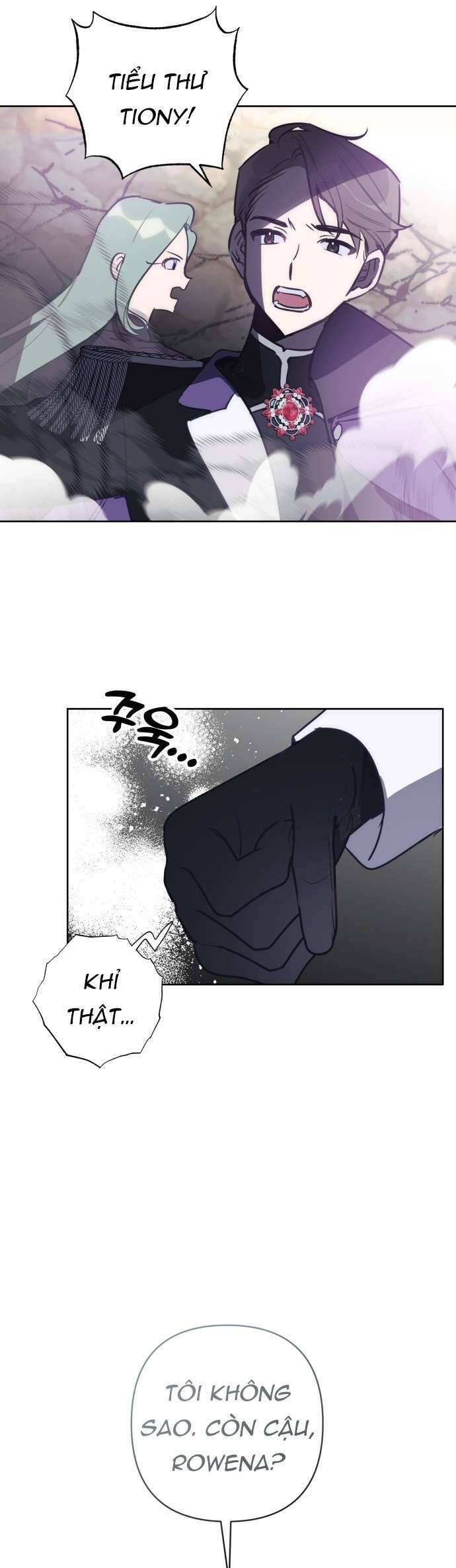 page_14