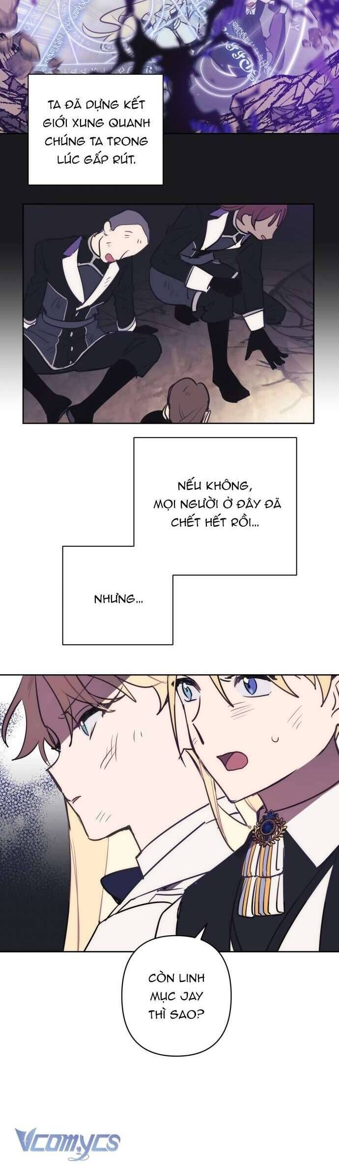 page_16