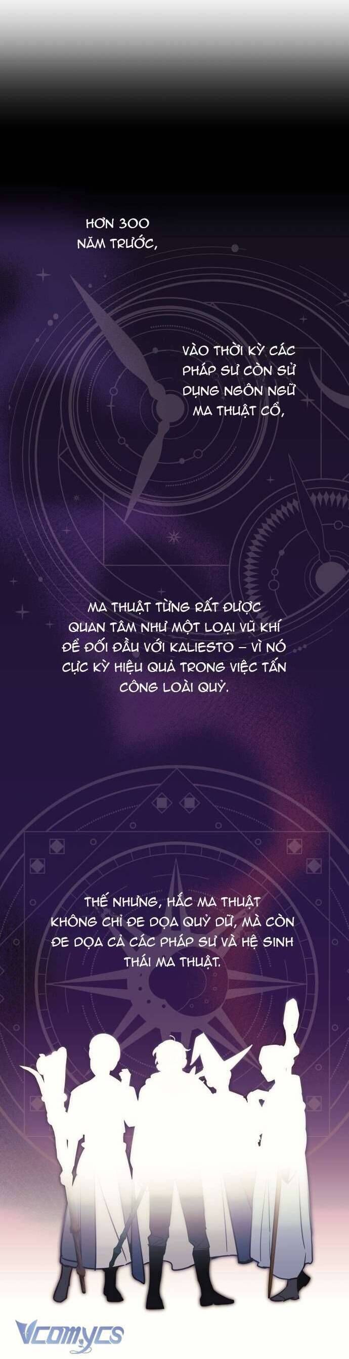page_19
