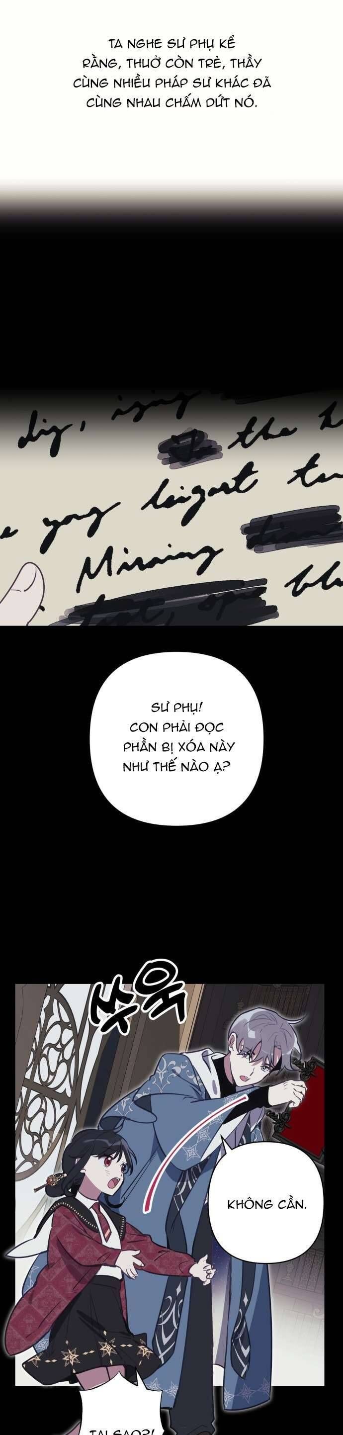 page_20
