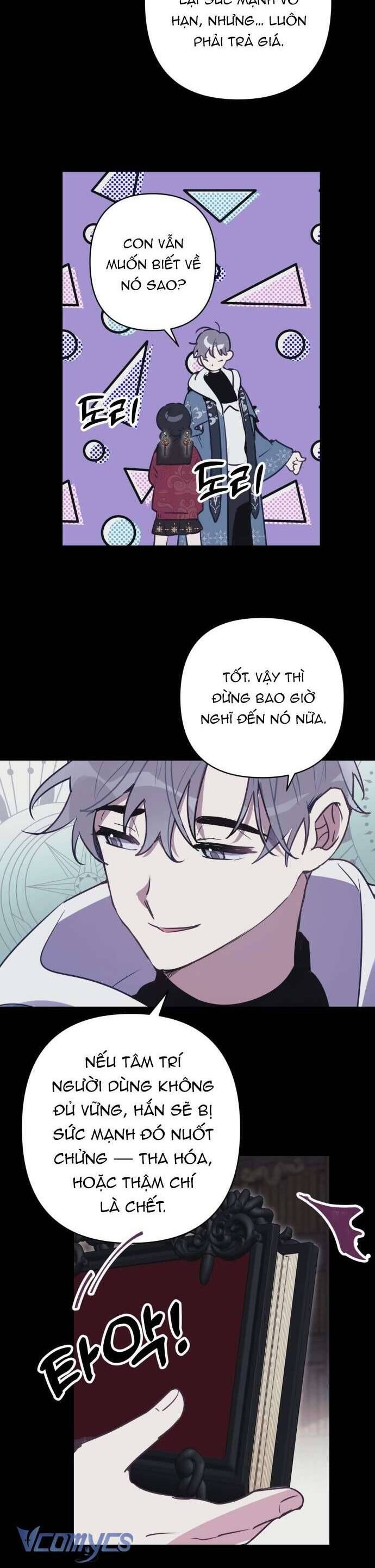 page_22