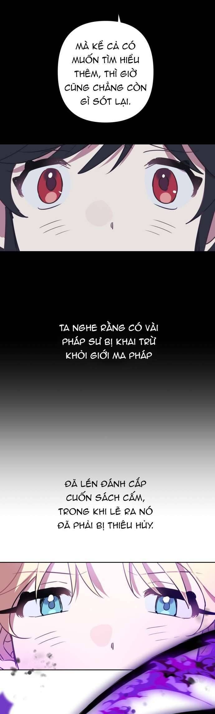 page_23