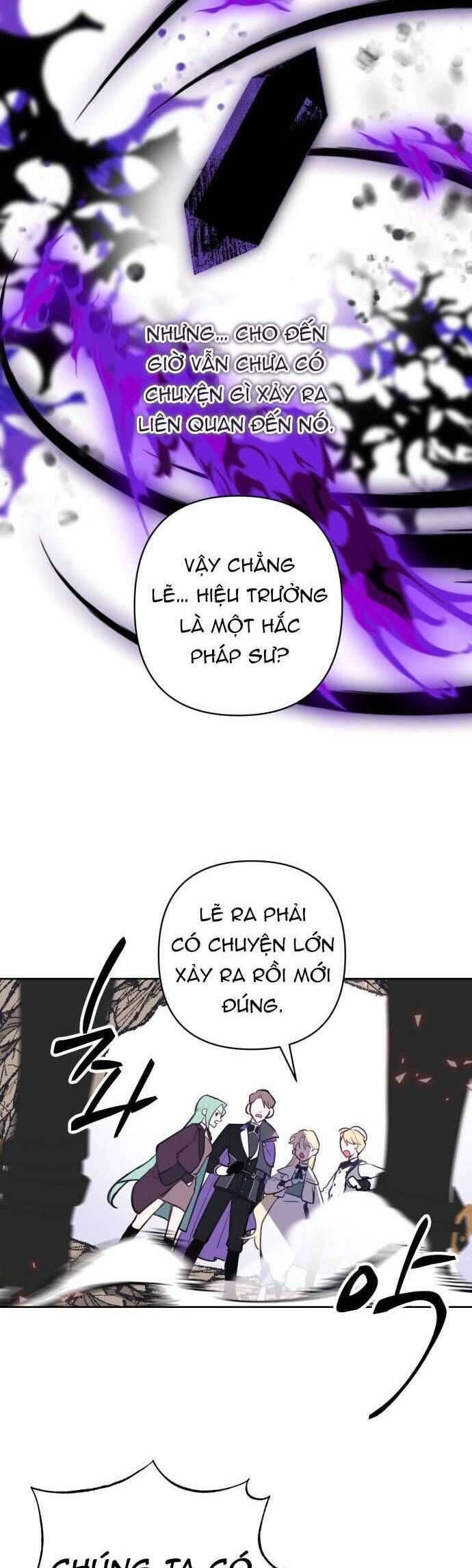 page_24