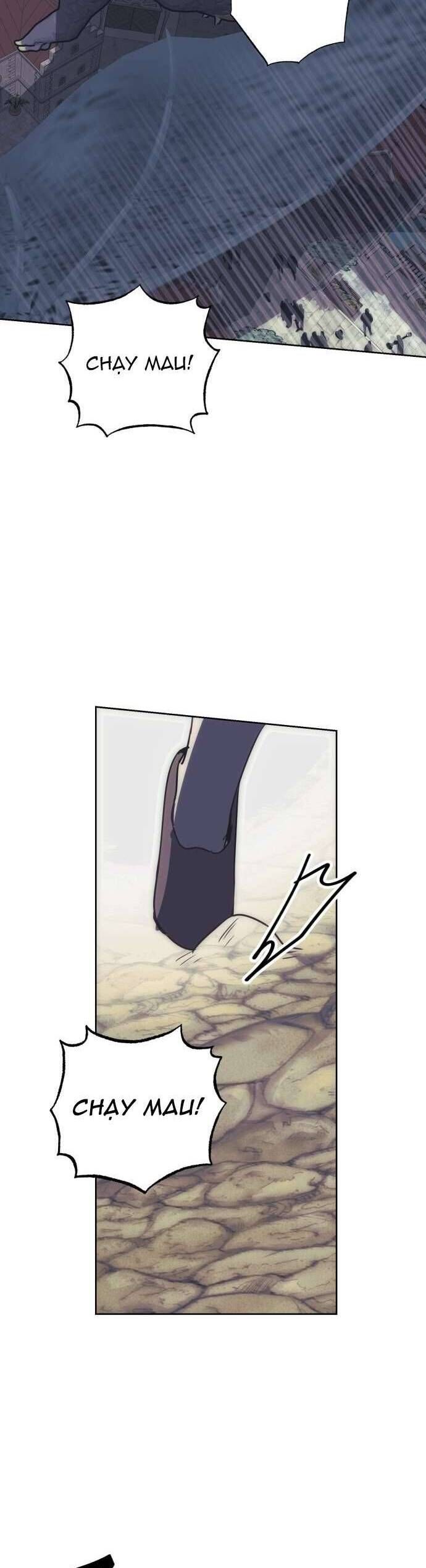 page_28