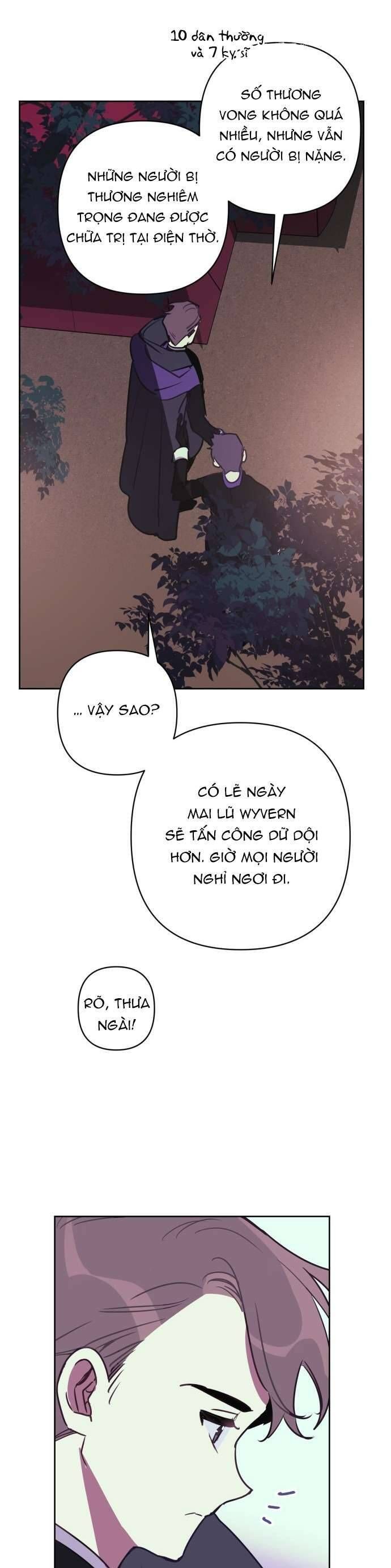 page_34