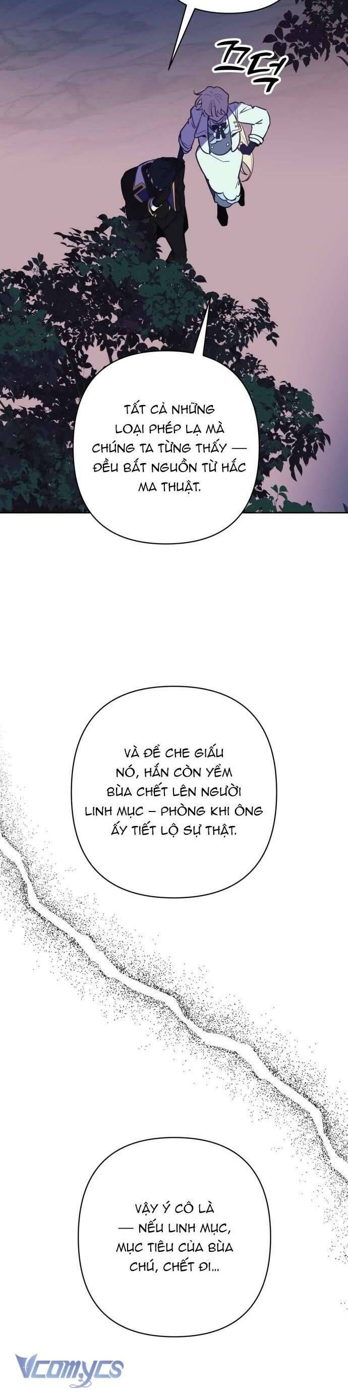 page_36
