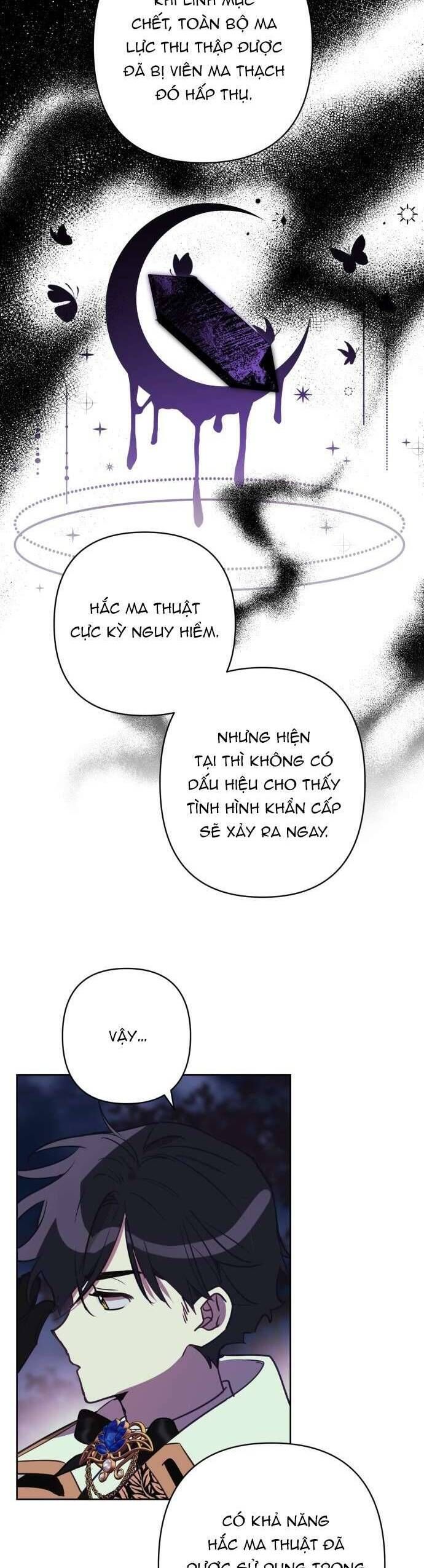 page_38