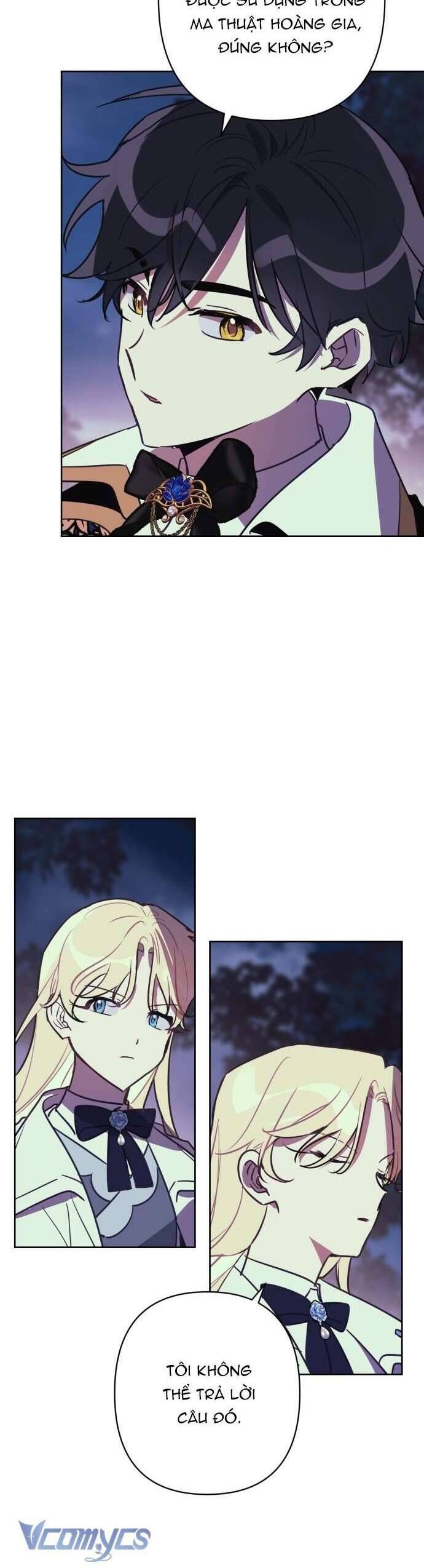 page_39