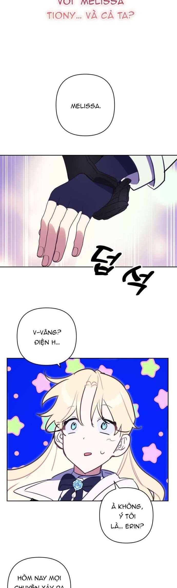 page_42