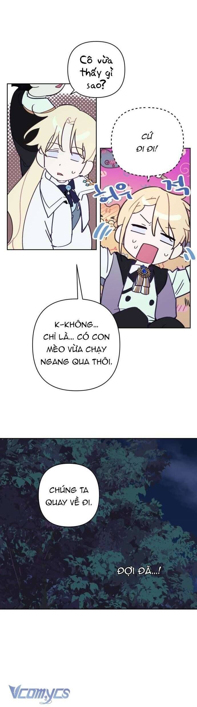 page_16