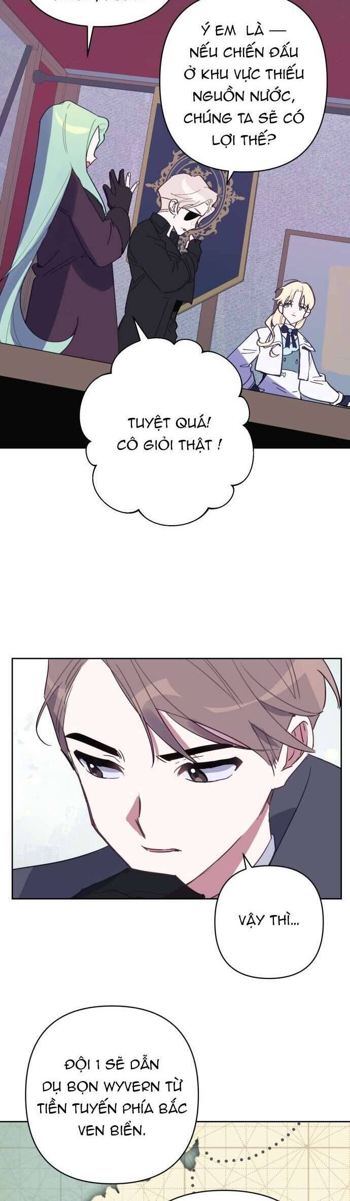 page_19
