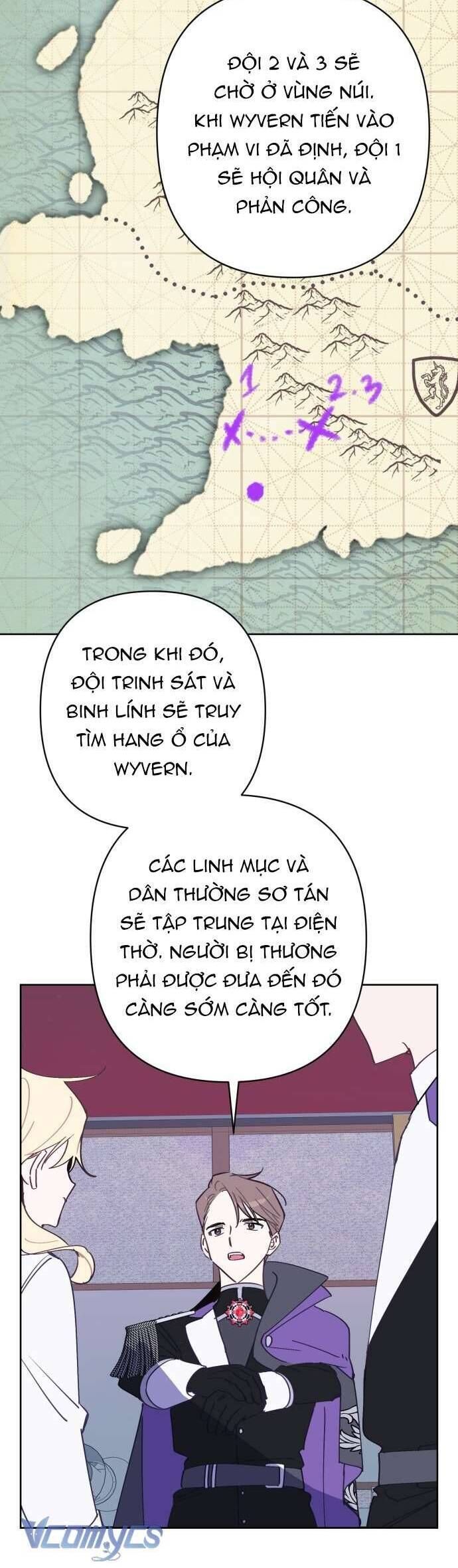 page_20