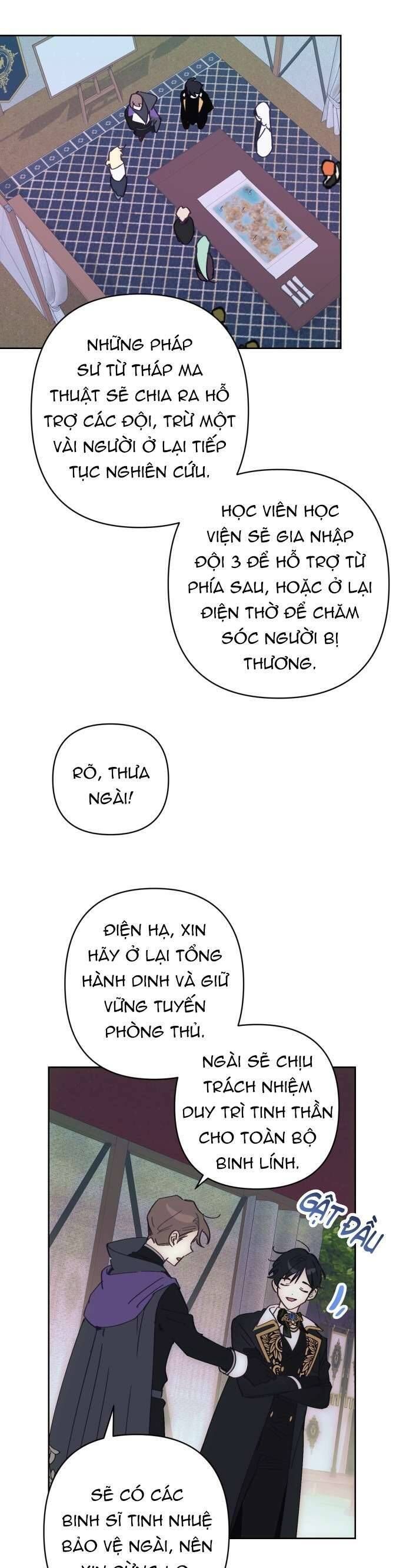 page_21
