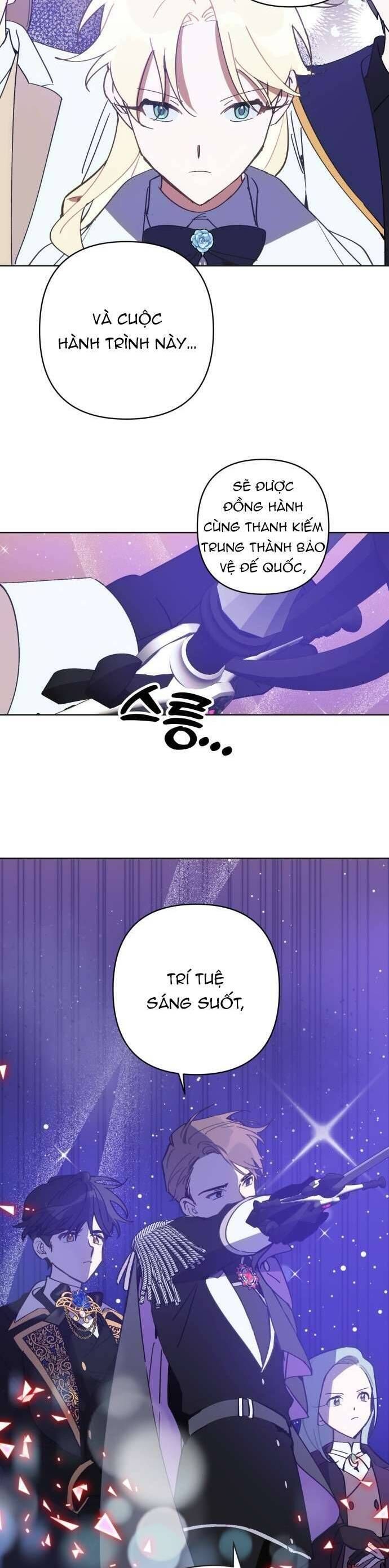 page_25