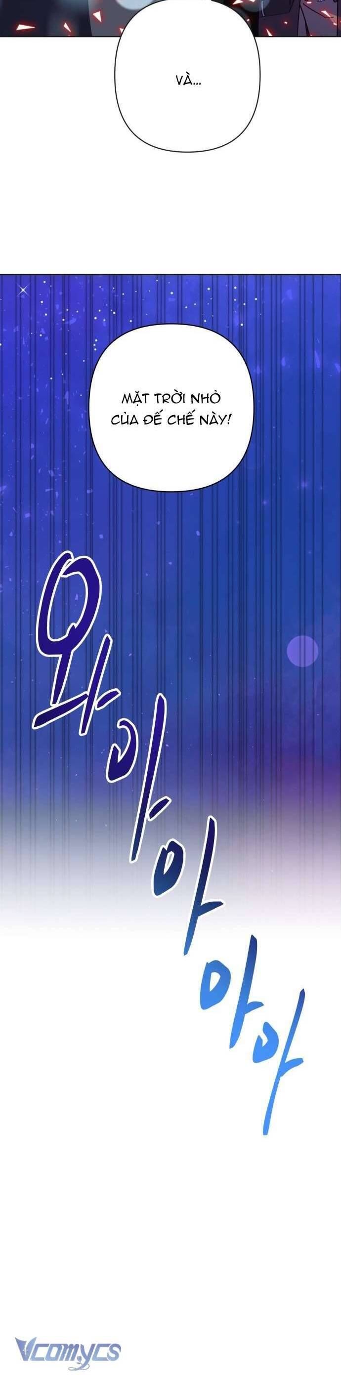 page_26