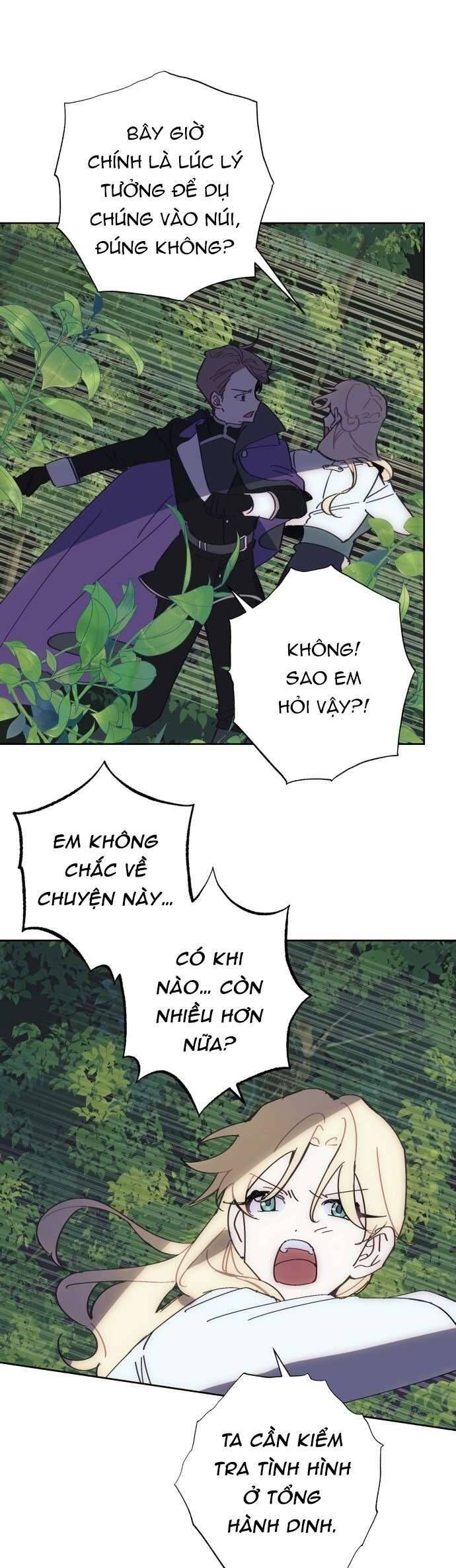 page_39