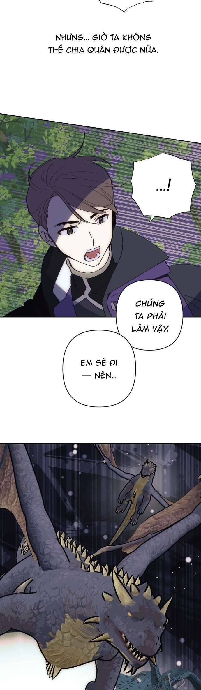 page_40