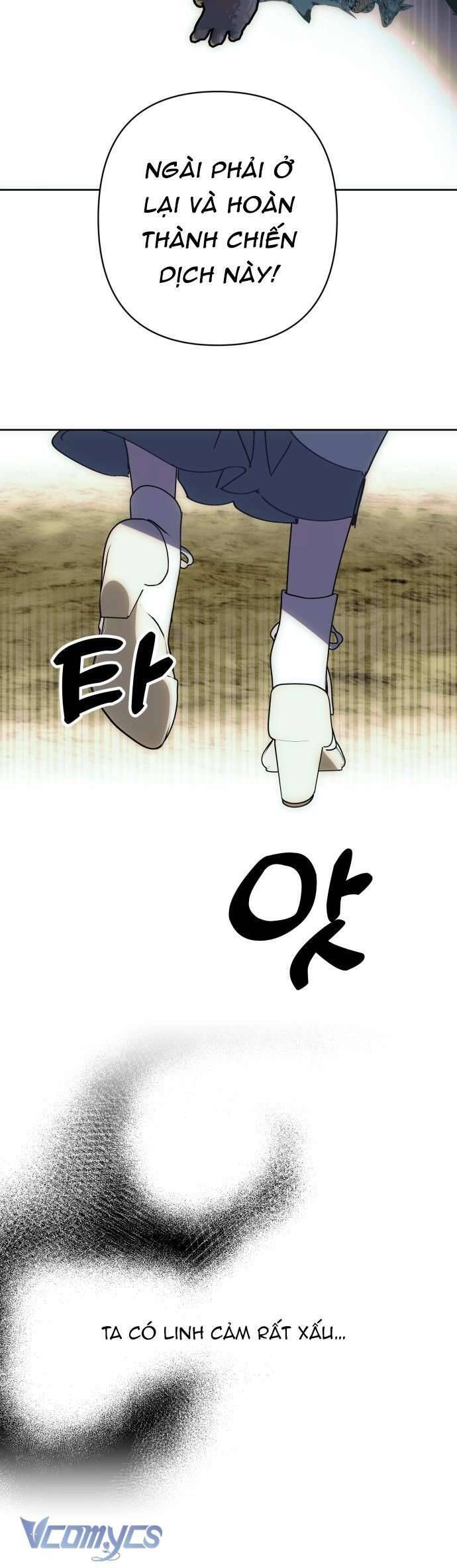 page_41