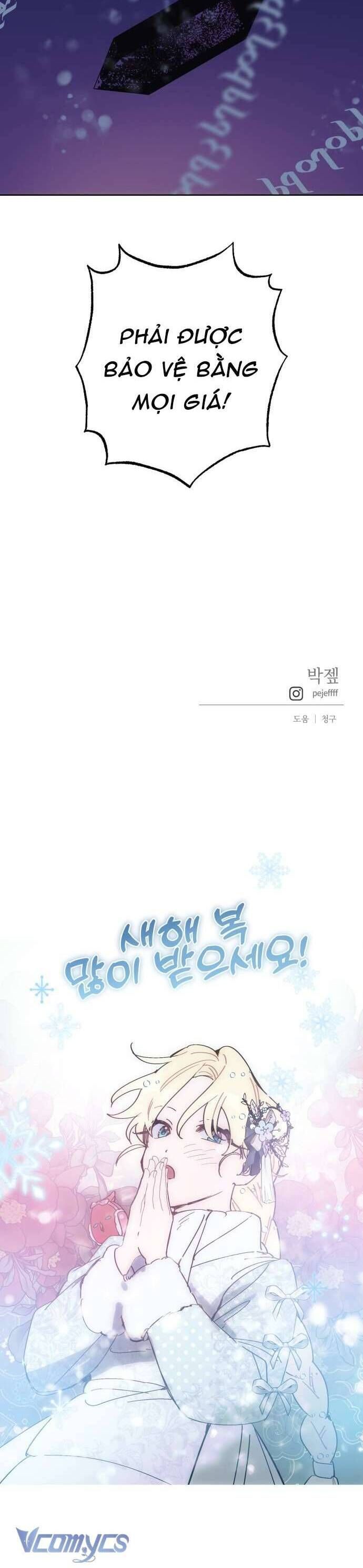 page_44