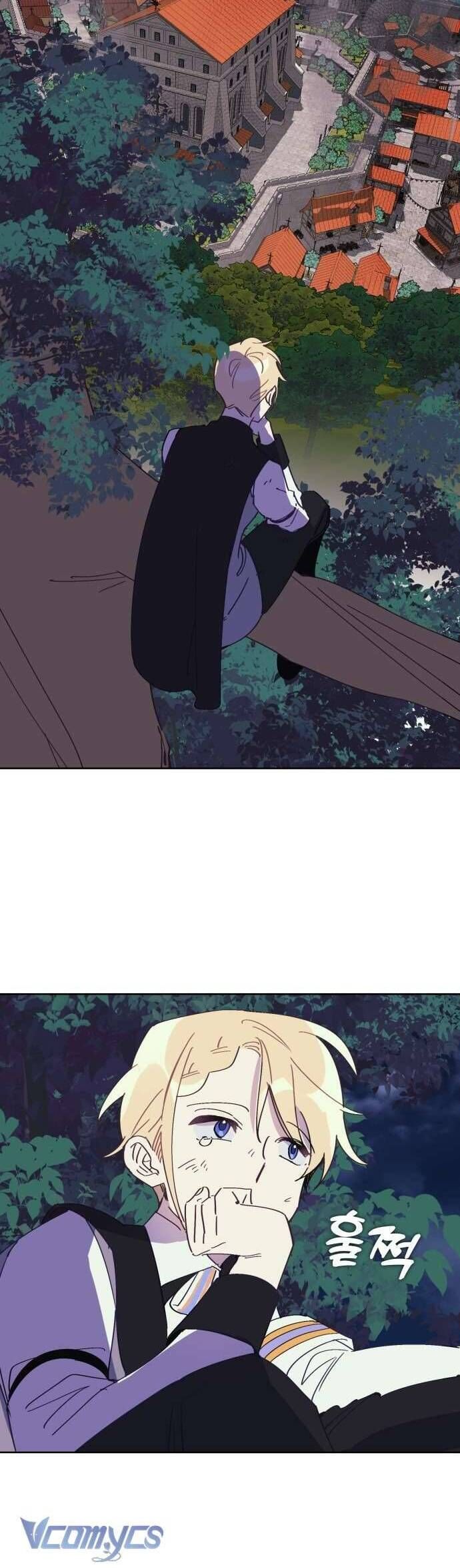 page_7
