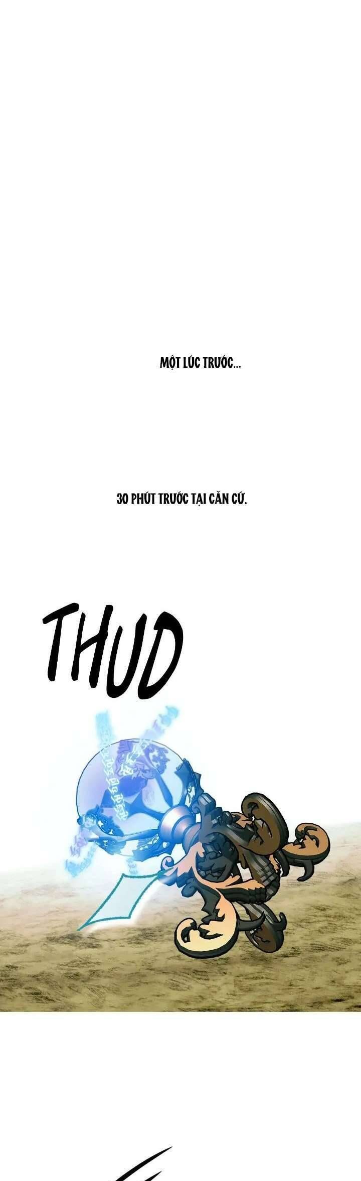 page_20