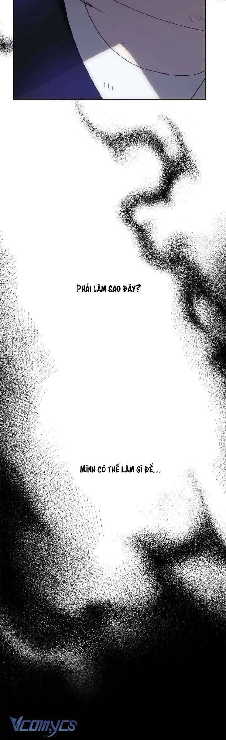 page_22