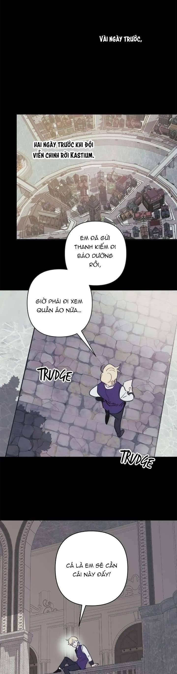 page_23