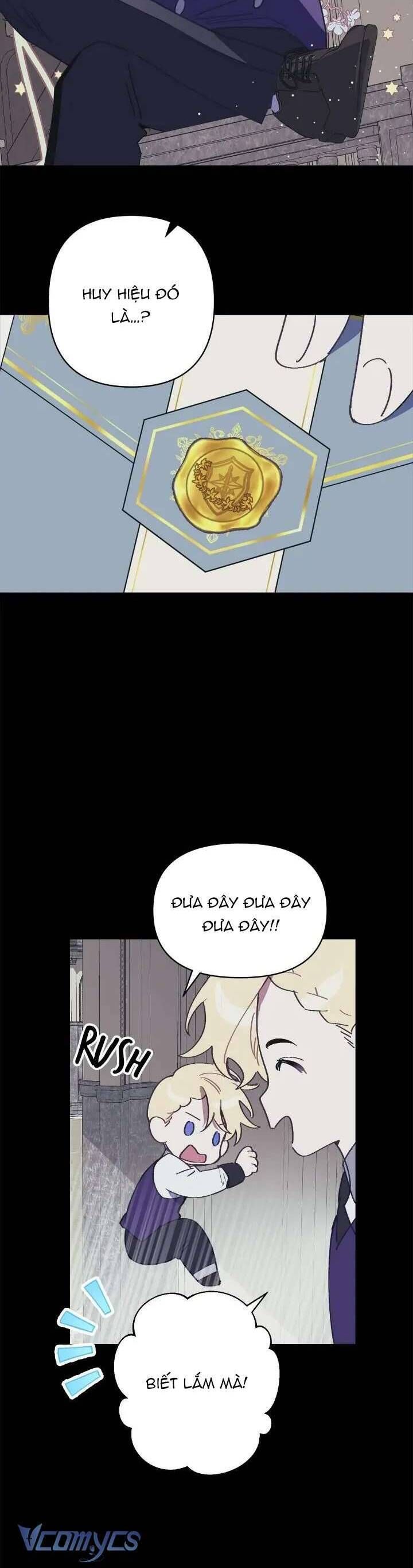 page_25