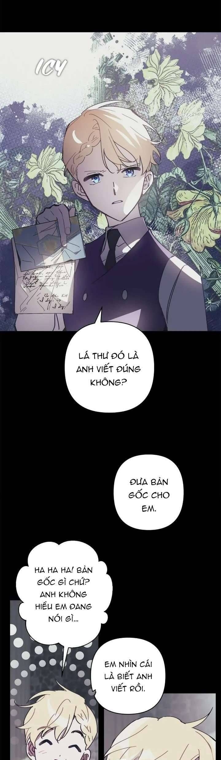 page_29