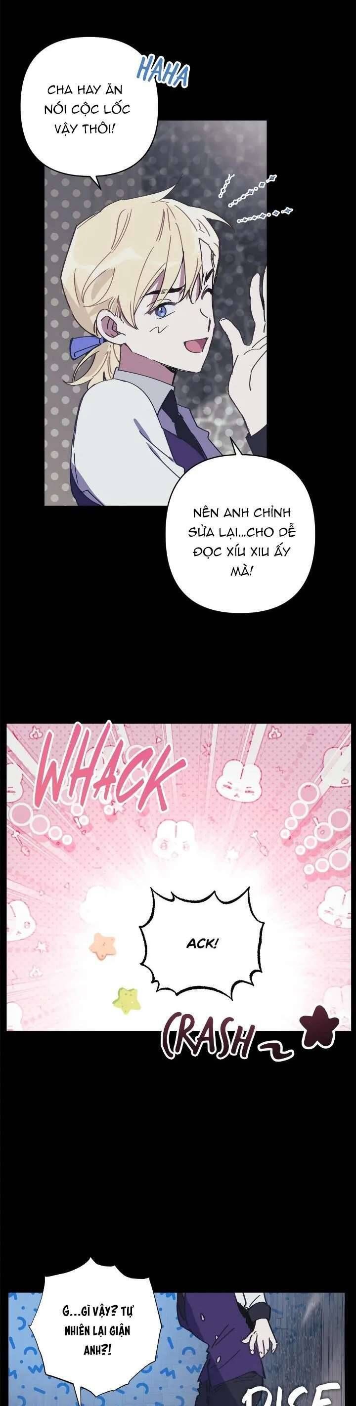 page_32