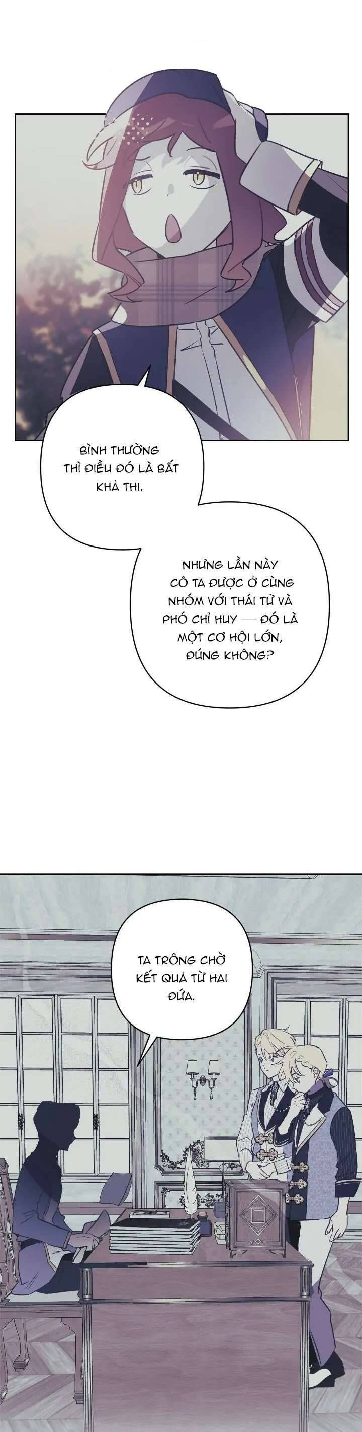 page_35