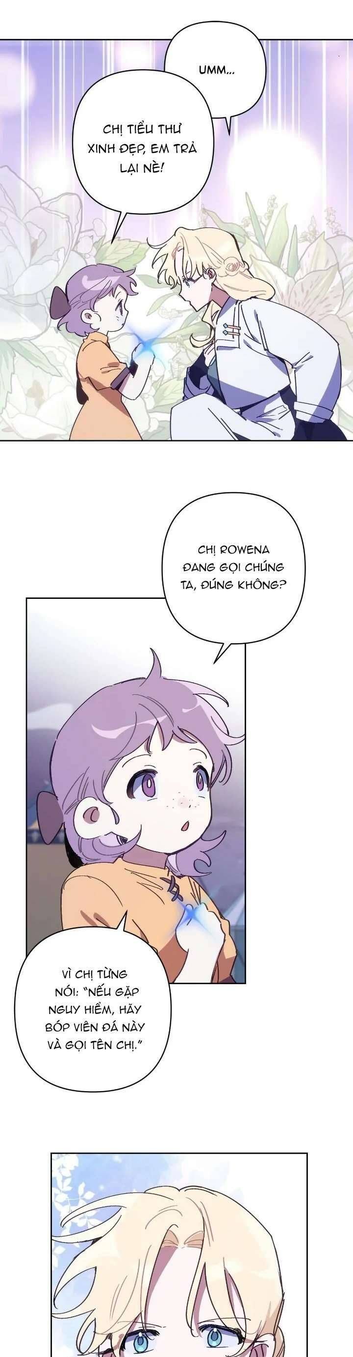 page_41