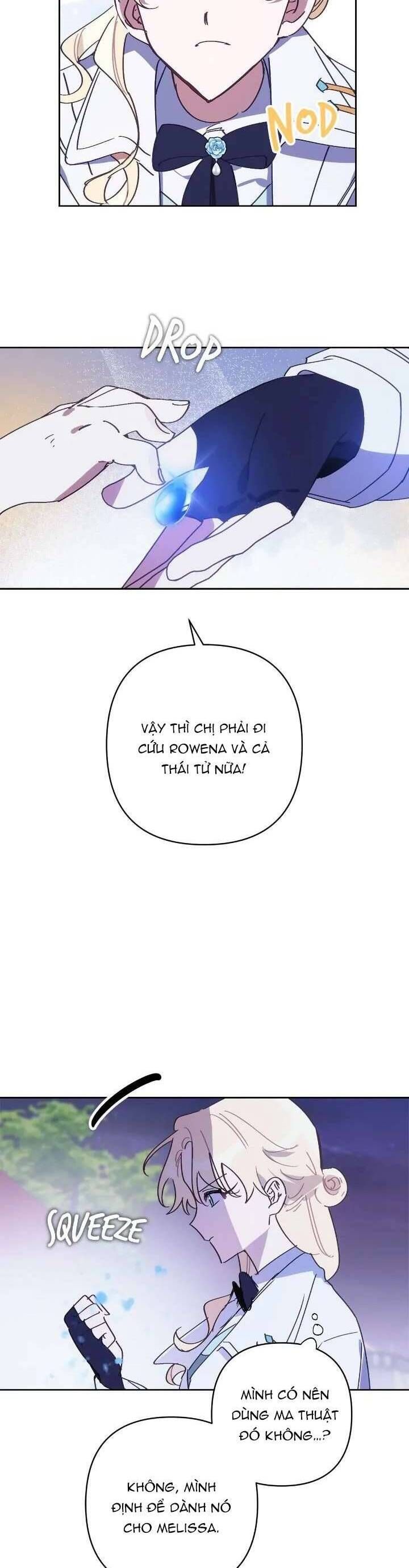 page_42