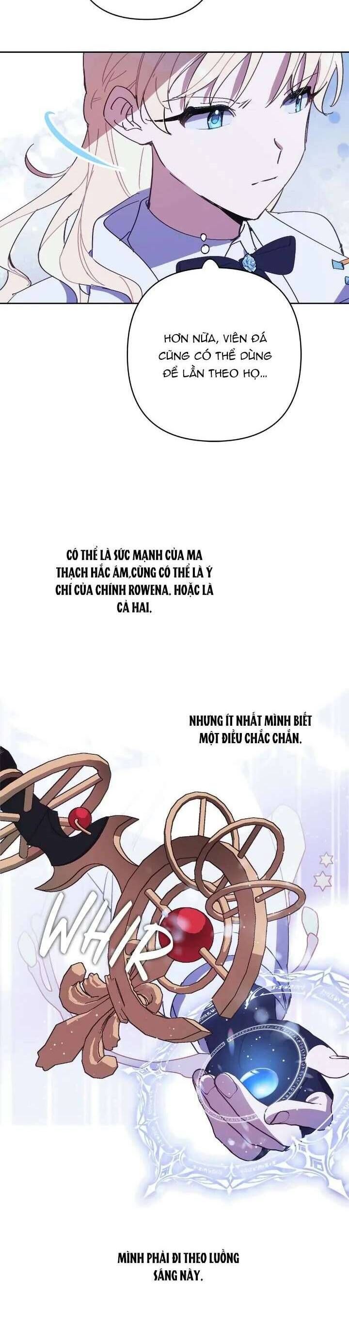 page_43
