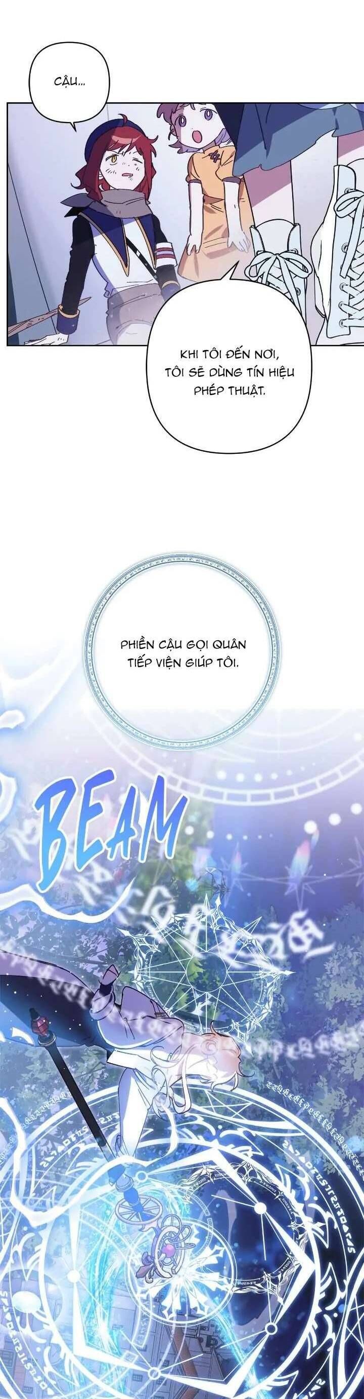 page_44