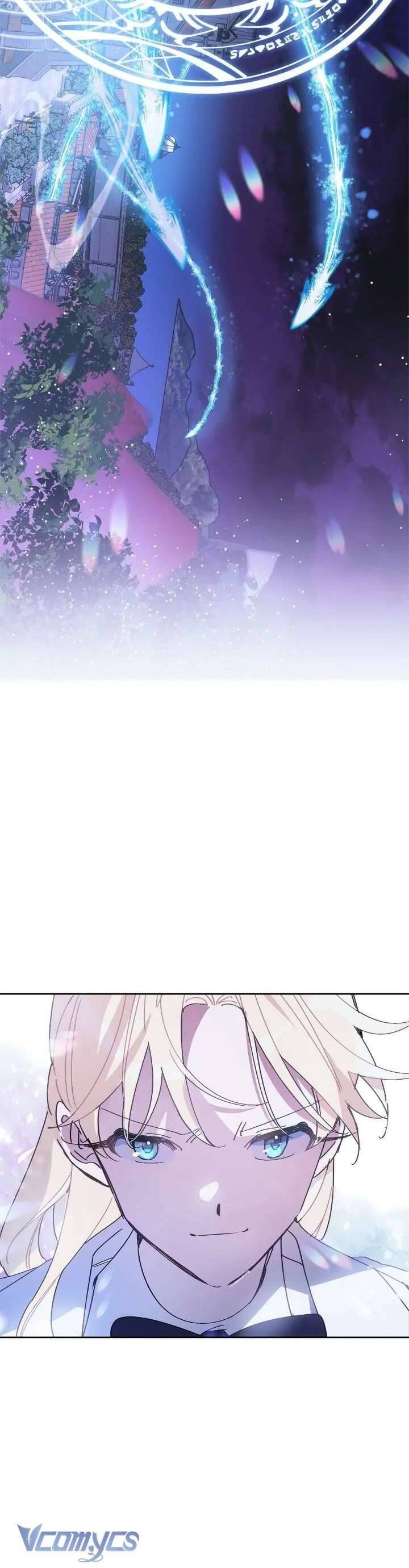 page_45