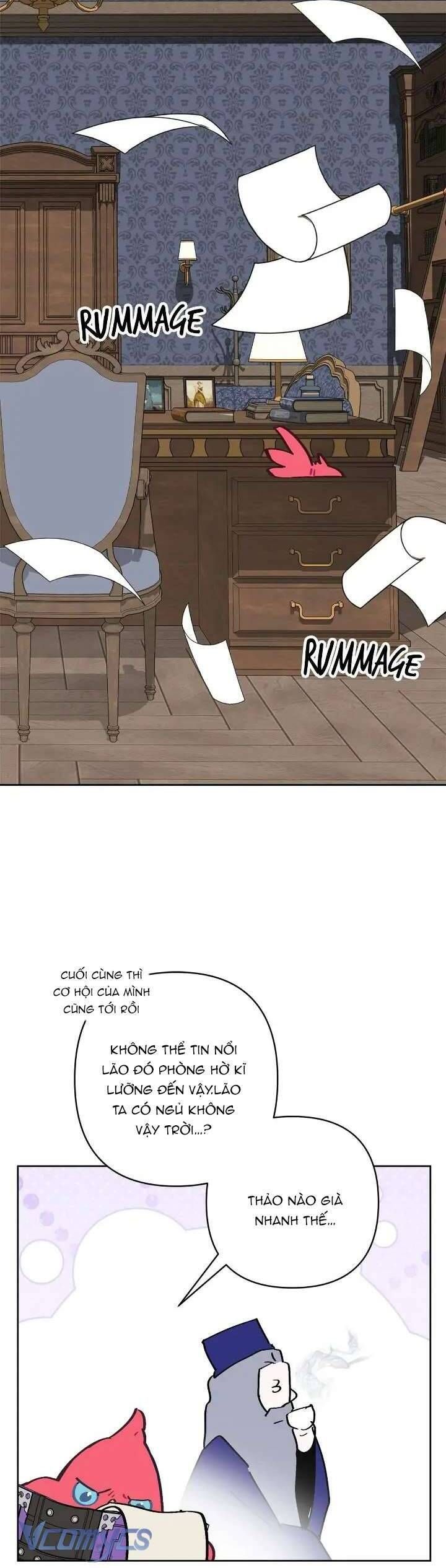 page_10