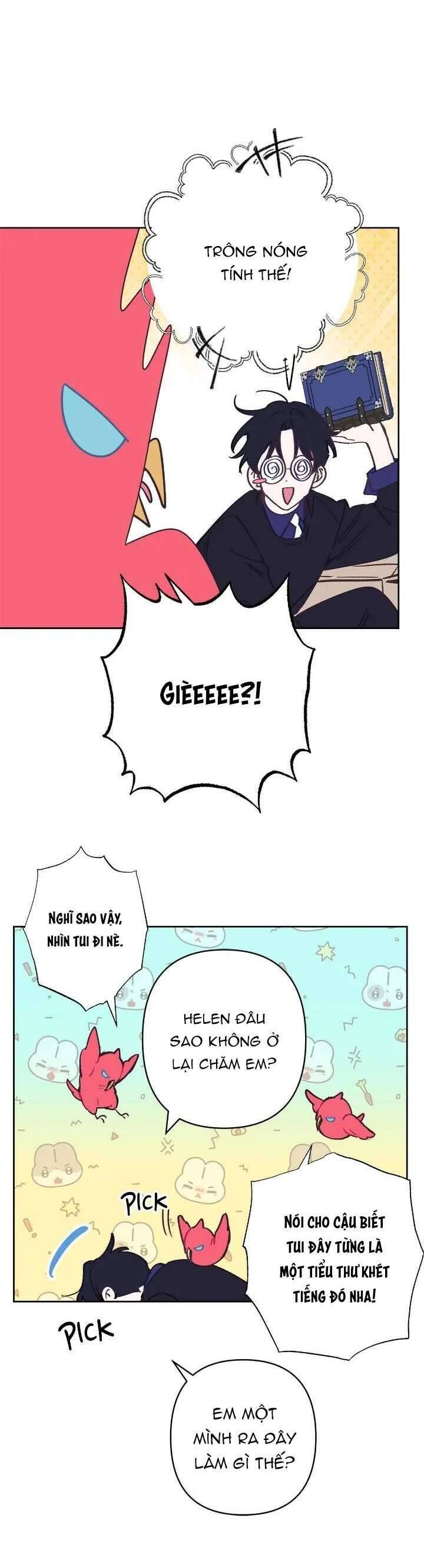 page_15