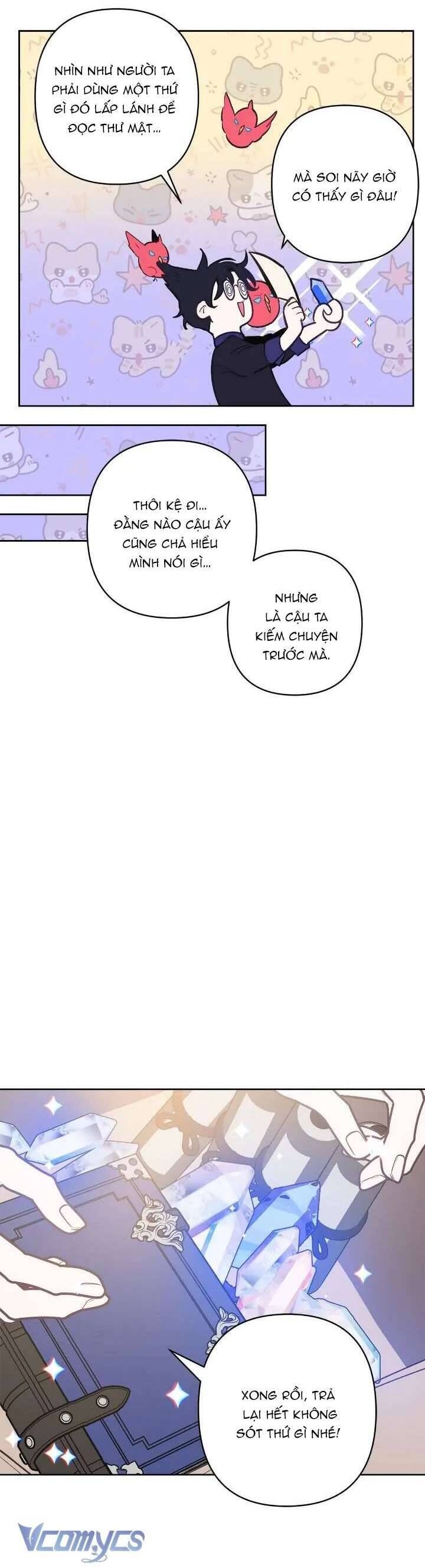 page_16
