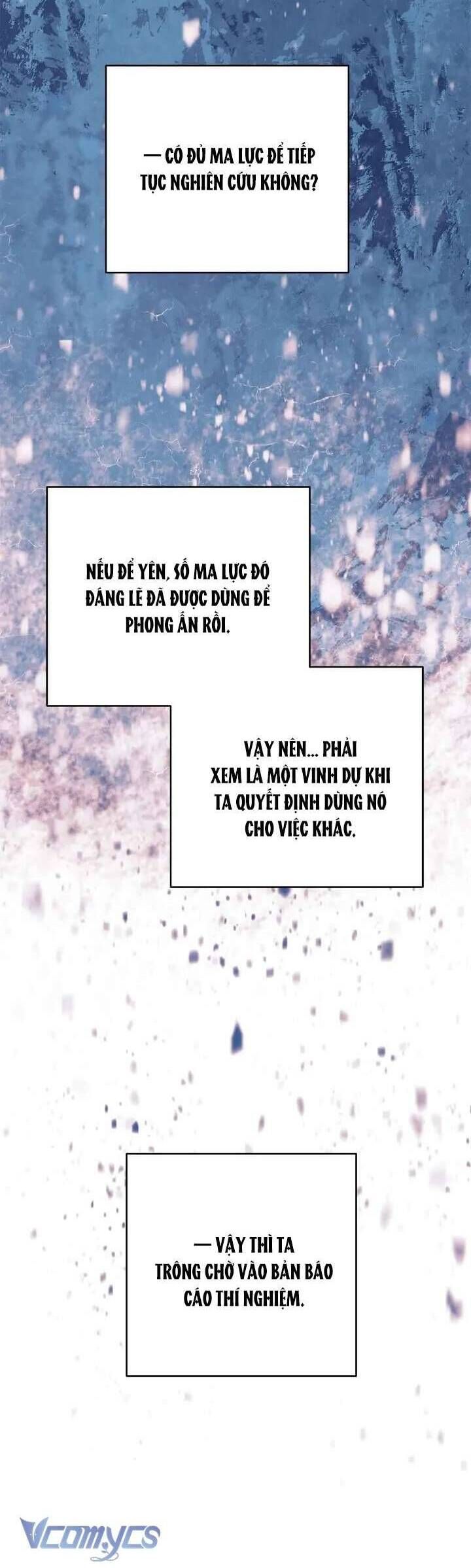 page_19