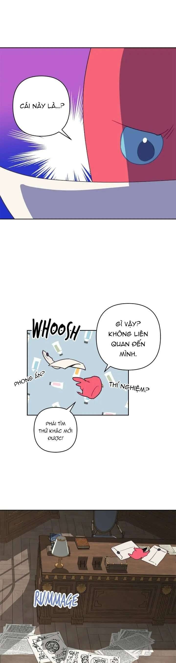 page_20