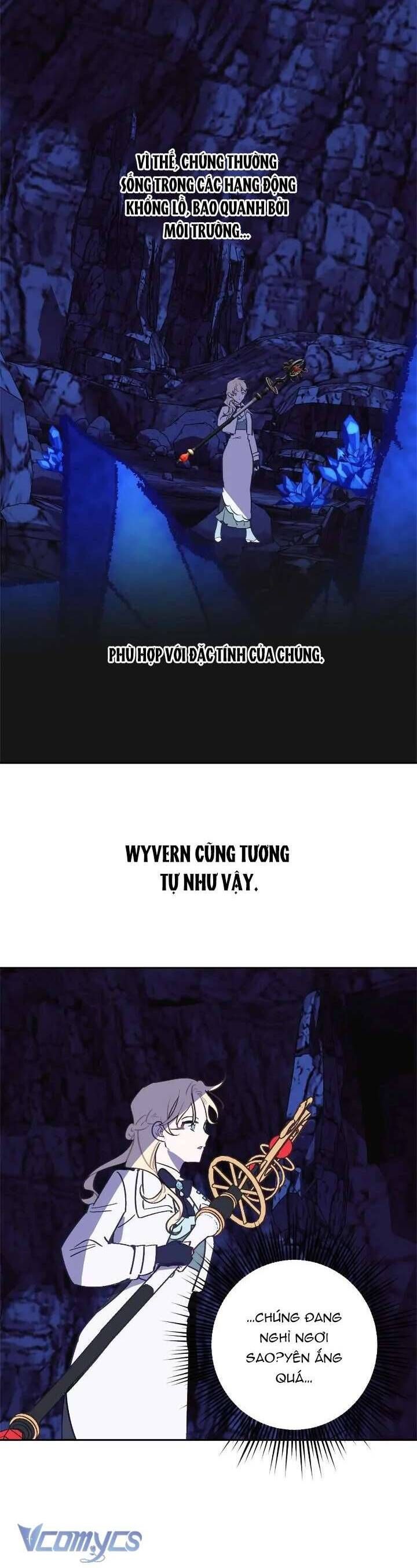 page_22