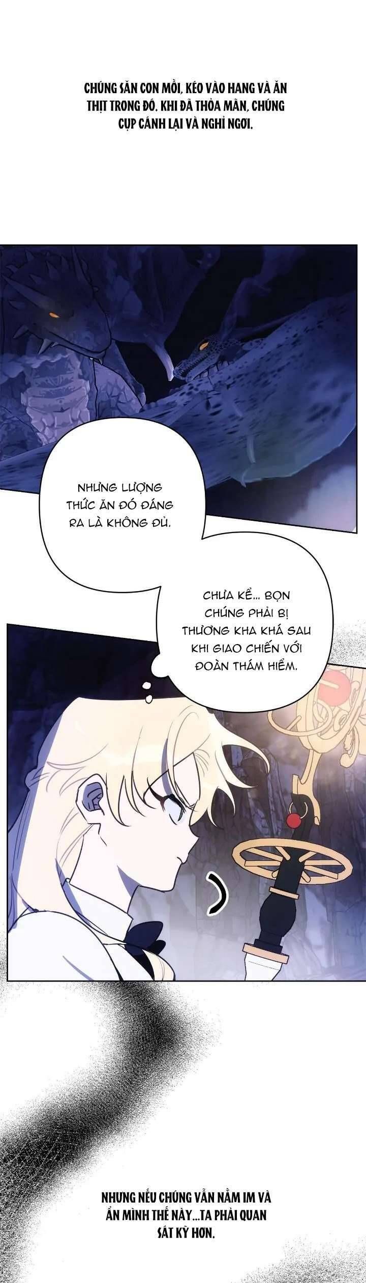 page_23