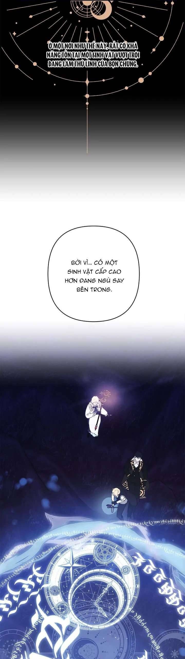 page_26